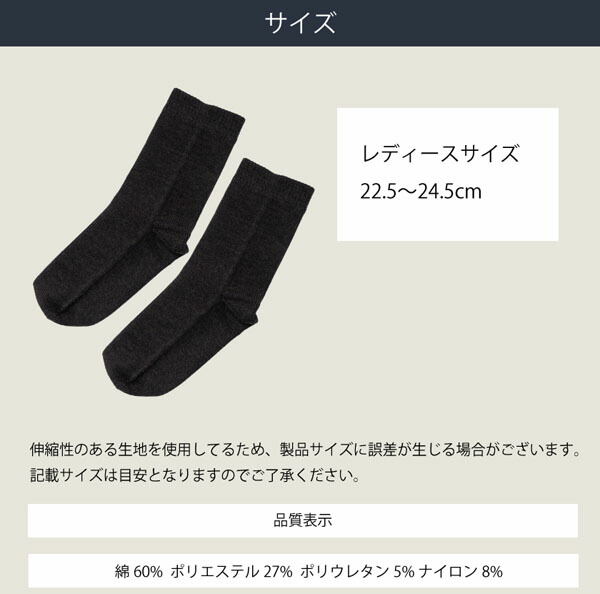 クークチュール