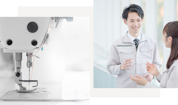 クークチュール