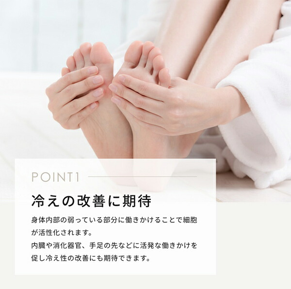 クークチュール