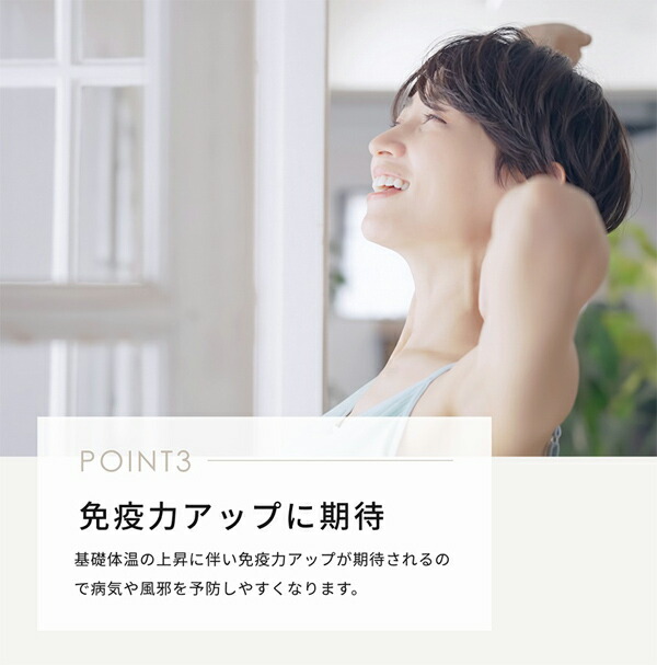 クークチュール