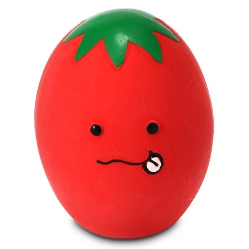 Solgraペットおもちゃ