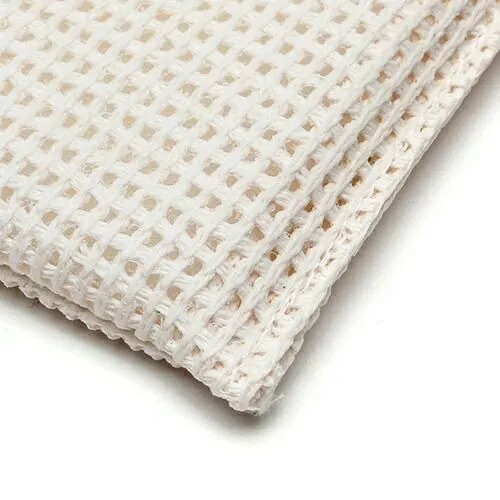 コンズマーケット