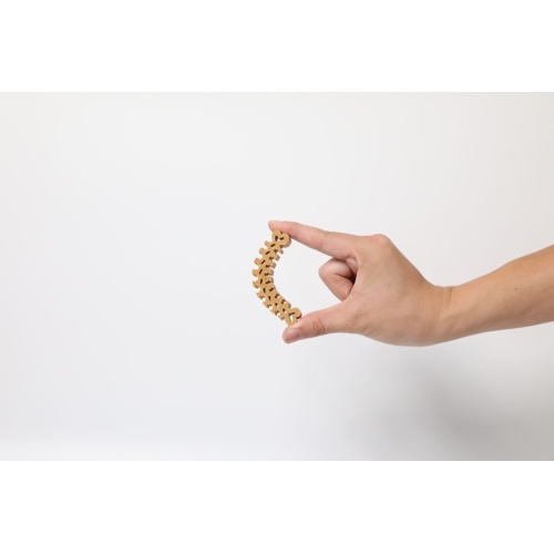 フォーキャンス