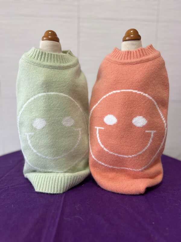 サーカスサーカス