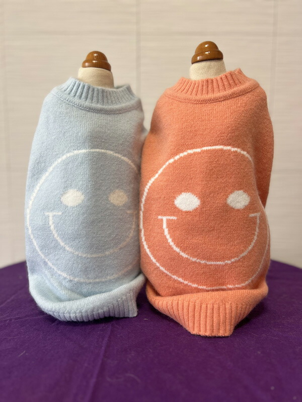 サーカスサーカス