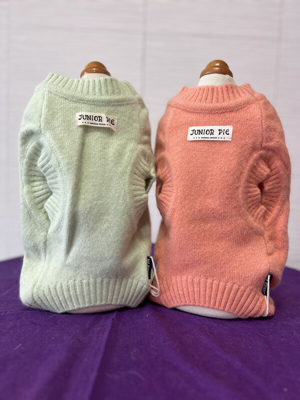 サーカスサーカス