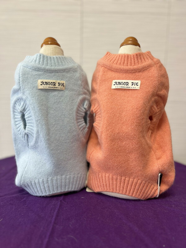 サーカスサーカス