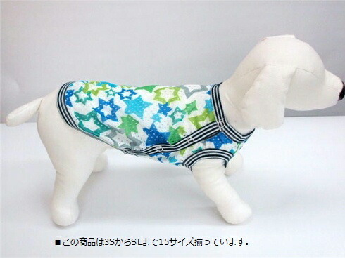 クークチュール