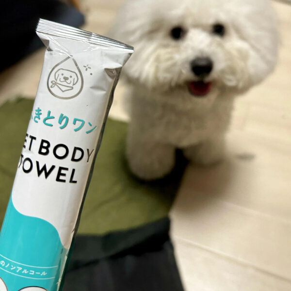 kps_fukitoriwan