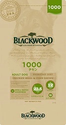 ★送料無料★BLACK WOOD(ブラックウッド) 1000番【20kg】