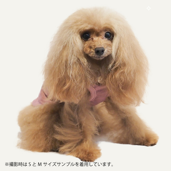 クークチュール