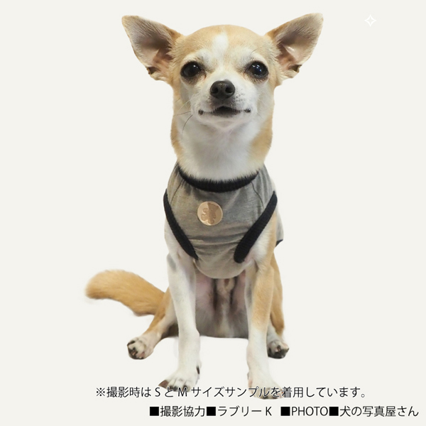 クークチュール
