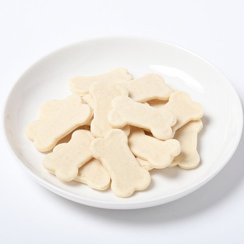 kitanokiwanmi