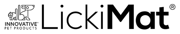 LickiMat