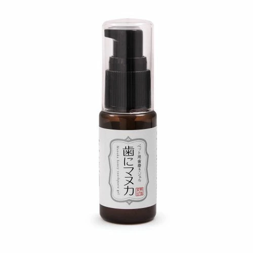 【天然三六五】歯にマヌカ (30ml) 口腔ケア 歯みがき ハミガキ マヌカハニー ハチミツ おいしく歯みがき 口臭 お口すっきり