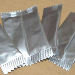 orafort60