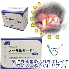 orafort60_trial