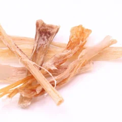 as_rocca_shika_achilles_jerky