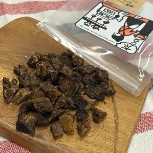 Bon・rupa(ボンルパ)