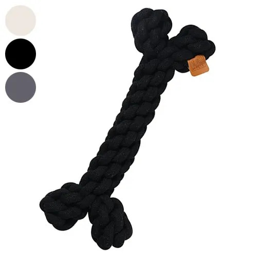 【M-PETS】エムペッツ　COTOボーン