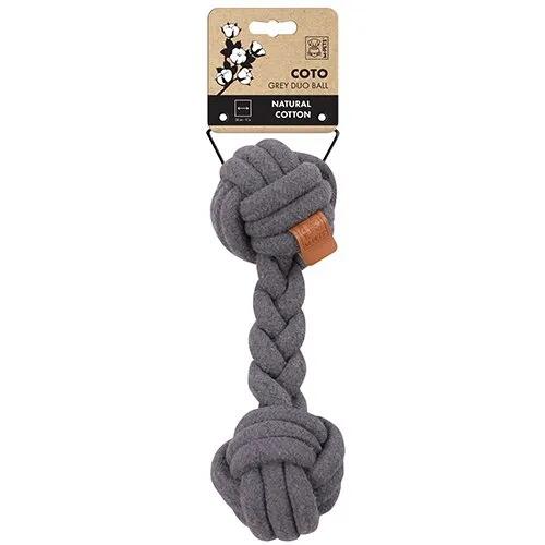 M-PETS
