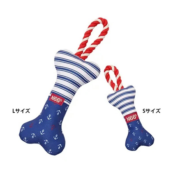 【ROOP】 ループ 　マリーン　ボーン （全２種類）