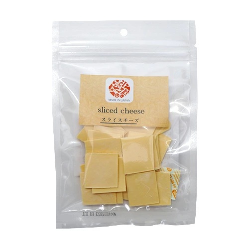 【ワンセレ】 スライスチーズ 【50g】