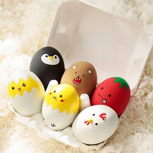 Solgraペットおもちゃ