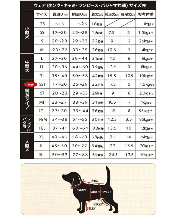 クークチュール