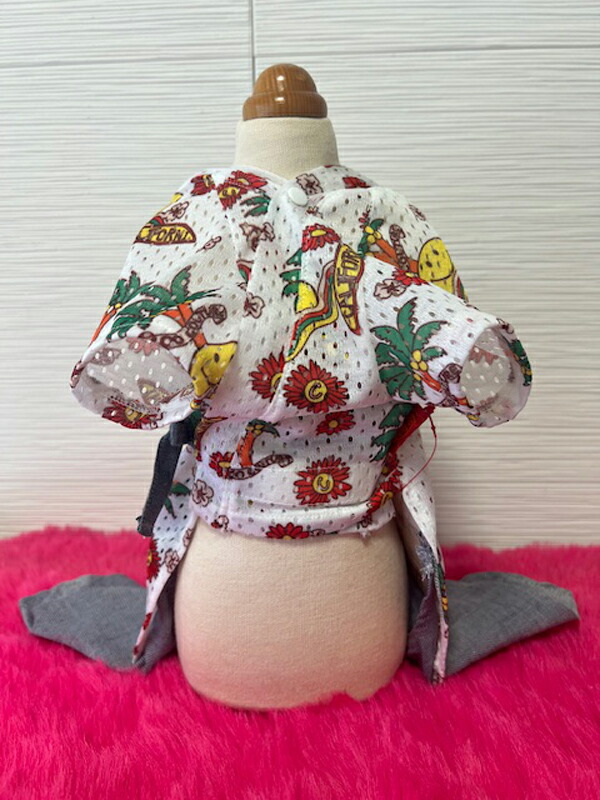 クークチュール