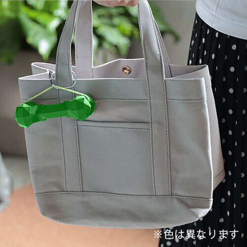 magnetペットおもちゃ