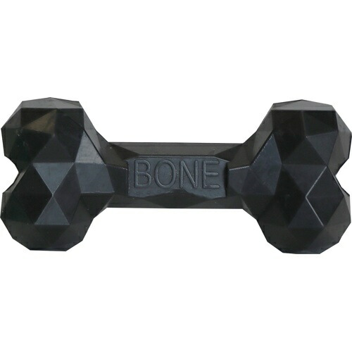 magnetペットおもちゃ