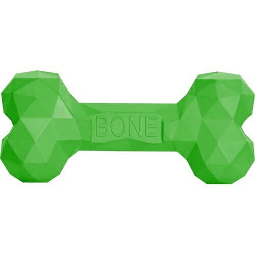 magnetペットおもちゃ