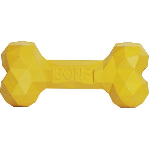 magnetペットおもちゃ