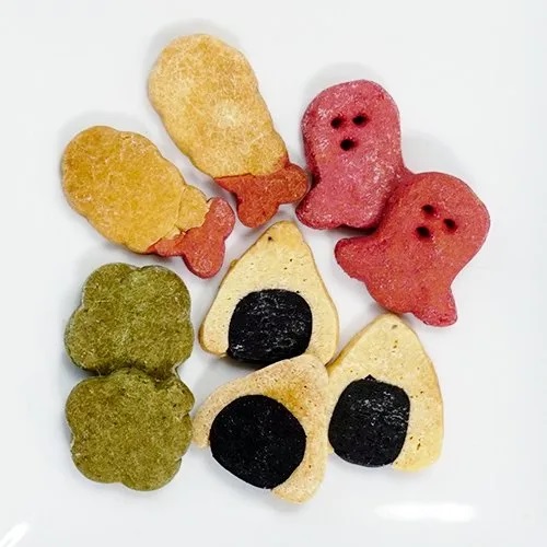 Bon・rupa(ボンルパ)