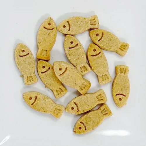 Bon・rupa(ボンルパ)