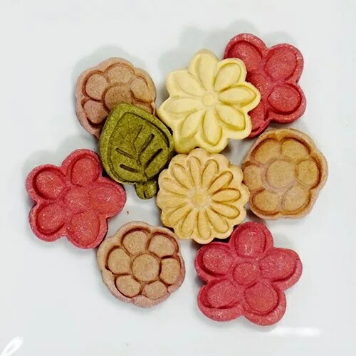 Bon・rupa(ボンルパ)