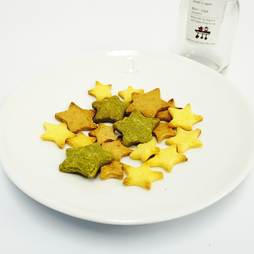  Bon・rupa (ボンルパ) 