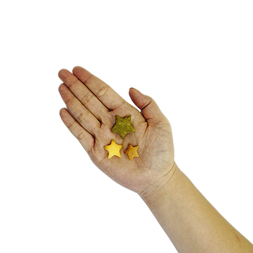  Bon・rupa (ボンルパ) 