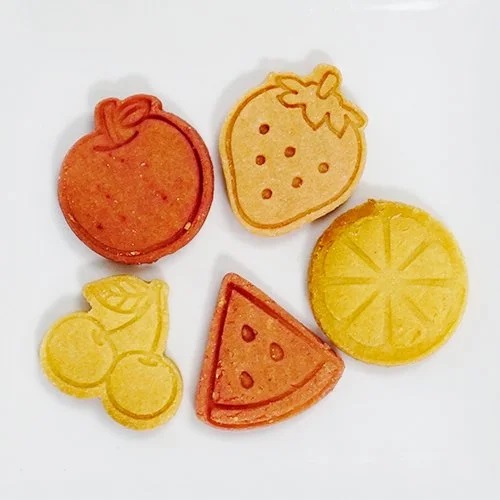 Bon・rupa(ボンルパ)