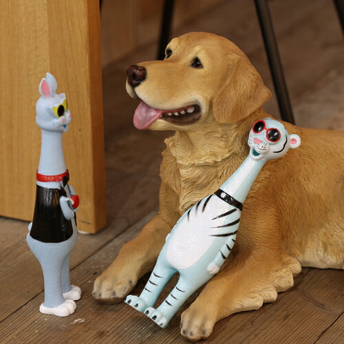 BRONX BROTHERSペットおもちゃ