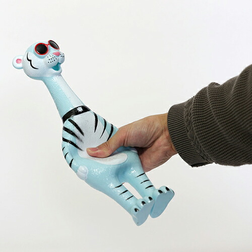 BRONX BROTHERSペットおもちゃ