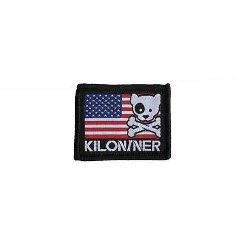 KILONINER