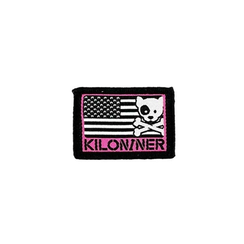 KILONINER