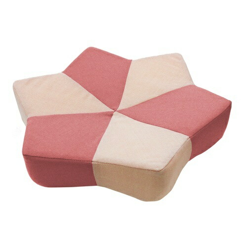 ガリぼろスター