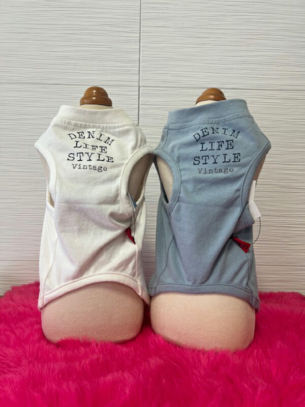 サーカスサーカス