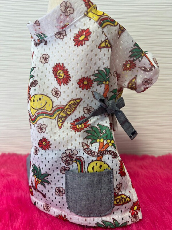 クークチュール