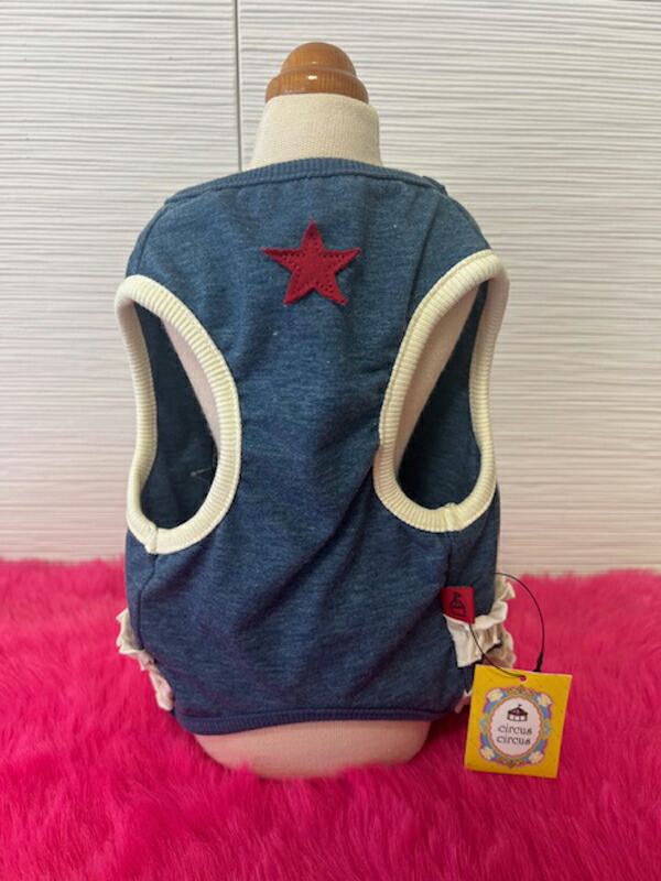 サーカスサーカス