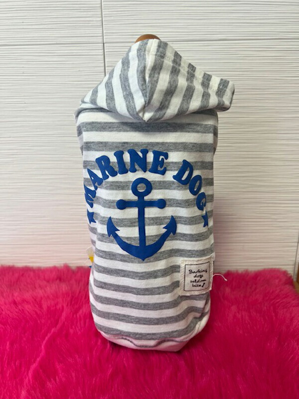 【数量限定】☆特価 セール商品☆商品入替の為、最大約40％OFF【coo couture】クークチュール UVカットパーカー（Lサイズ） 夏服 クール素材 暑さ対策 お出かけ