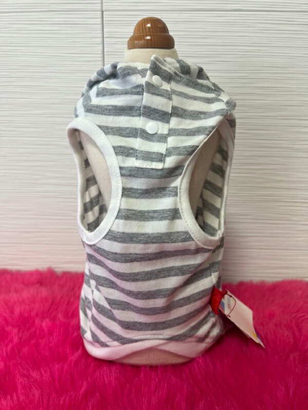 クークチュール